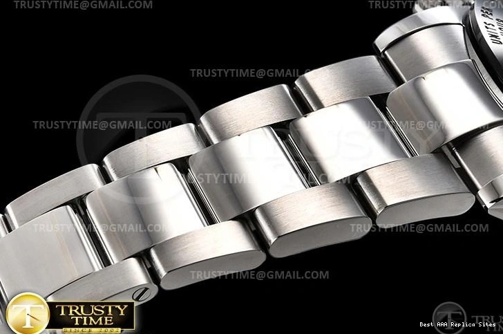 AAA Replica Watches ROLDYT0274B 116500 – Daytona 1101